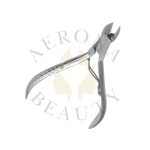 Cuticle Nipper
