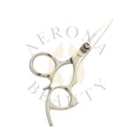 Hairdressing Scissors