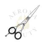 Hairdressing Scissors