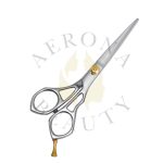 Hairdressing Scissors