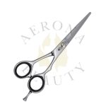 Barber Hairdressing Scissors