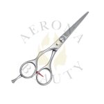 Barber Hairdressing Scissors