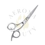 Barber Hairdressing Scissors
