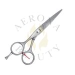 Barber Hairdressing Scissors