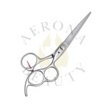 Barber Hairdressing Scissors