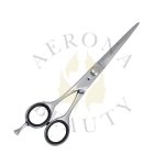 Barber Hairdressing Scissors