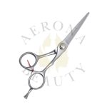 Barber Hairdressing Scissors