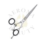 Swivel Thumb Hair Shears