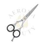 Barber Hairdressing Scissors