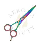 Plasma Coated Hairdressing Scissors