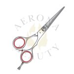 Barber Hairdressing Scissors