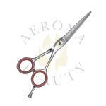 Barber Hairdressing Scissors