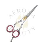 Barber Hairdressing Scissors