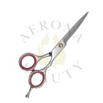 Barber Hairdressing Scissors