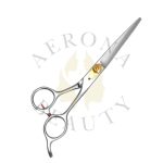 Barber Hairdressing Scissors