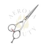 Barber Hairdressing Scissors