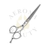 Barber Hairdressing Scissors
