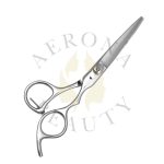 Barber Hairdressing Scissors