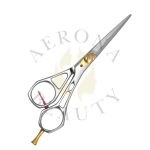 Barber Hairdressing Scissors