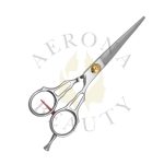 Barber Hairdressing Scissors