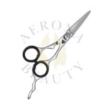 Barber Hairdressing Scissors