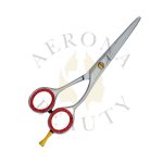 Barber Scissors & Barber Shears