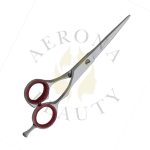Barber Hairdressing Scissors