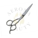 Barber Hairdressing Scissors