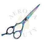 Titanium Barber Scissors