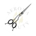 Barber Hairdressing Scissors