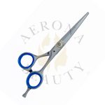 Barber Hairdressing Scissors