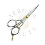 Barber Hairdressing Scissors