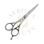 Barber Hairdressing Scissors