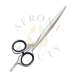 Barber Scissors Dagger Blade