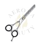 Hair Thinning Scissors