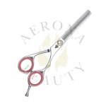 Hair Thinning Scissors