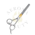 Hair Thinning Shears