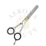 Hair Thinning Shears