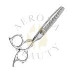 Hair Thinning Shears