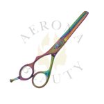 Hair Thinning Shears
