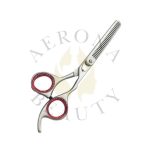 Hair Thinning Scissors