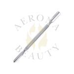 Private Label Cuticle Pushers Manicure Tools