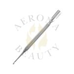 Nail Cuticle Pusher Tool