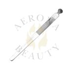 Scoop Cuticle Pusher