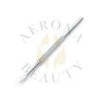 Stainless Steel Nail Cleaner