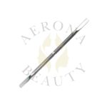 Cuticle Pusher Cutter