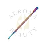 Rainbow Cuticle Pusher