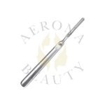 Cuticle Pusher Pterygium Remover