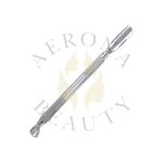 Cuticle Pusher and Remover