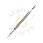 Podiatry Toenail File